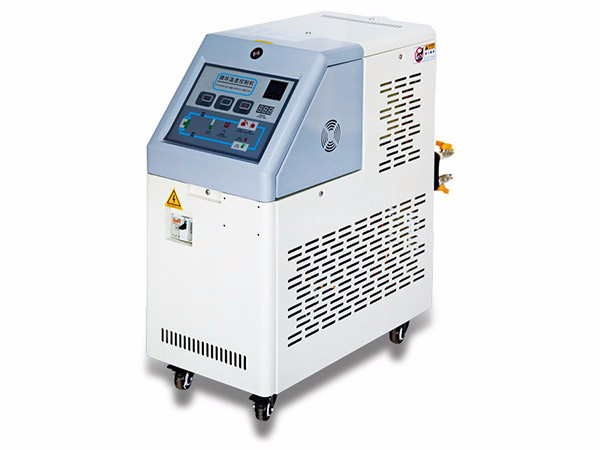 150度高溫水溫機(jī)